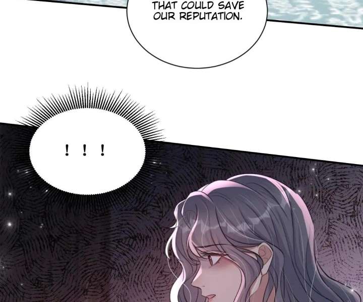 After Prison: The Real Heiress Claps Back chapter 12 page 25