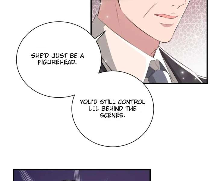 After Prison: The Real Heiress Claps Back chapter 12 page 31