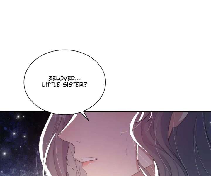 After Prison: The Real Heiress Claps Back chapter 12 page 40
