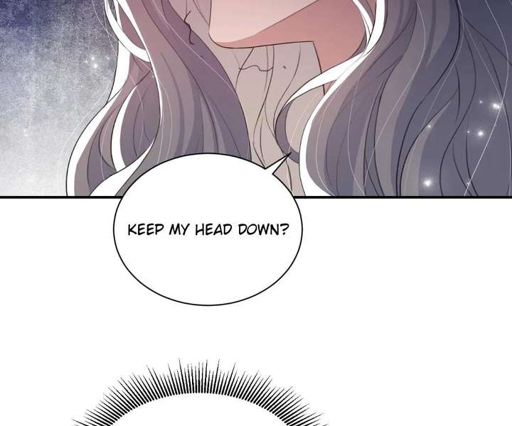 After Prison: The Real Heiress Claps Back chapter 12 page 41