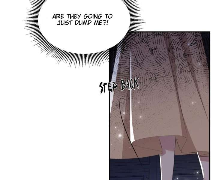 After Prison: The Real Heiress Claps Back chapter 12 page 42