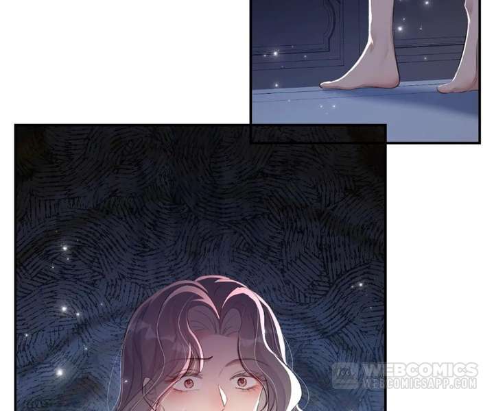 After Prison: The Real Heiress Claps Back chapter 12 page 43