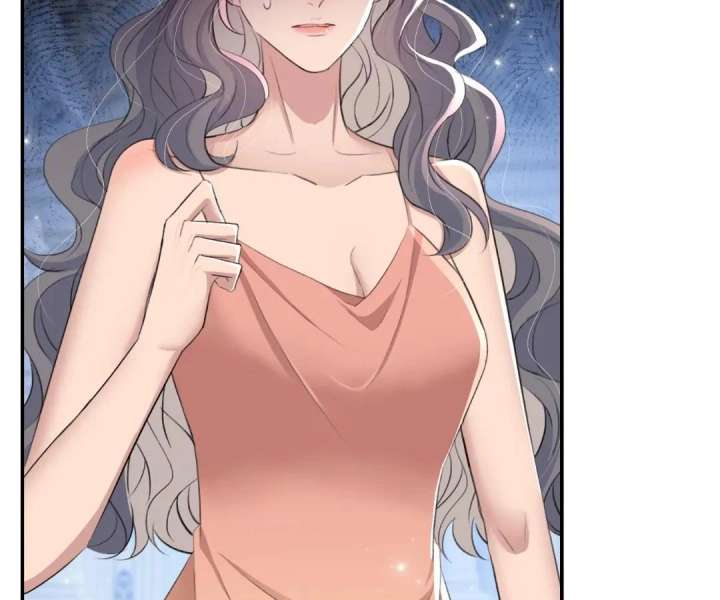 After Prison: The Real Heiress Claps Back chapter 12 page 44