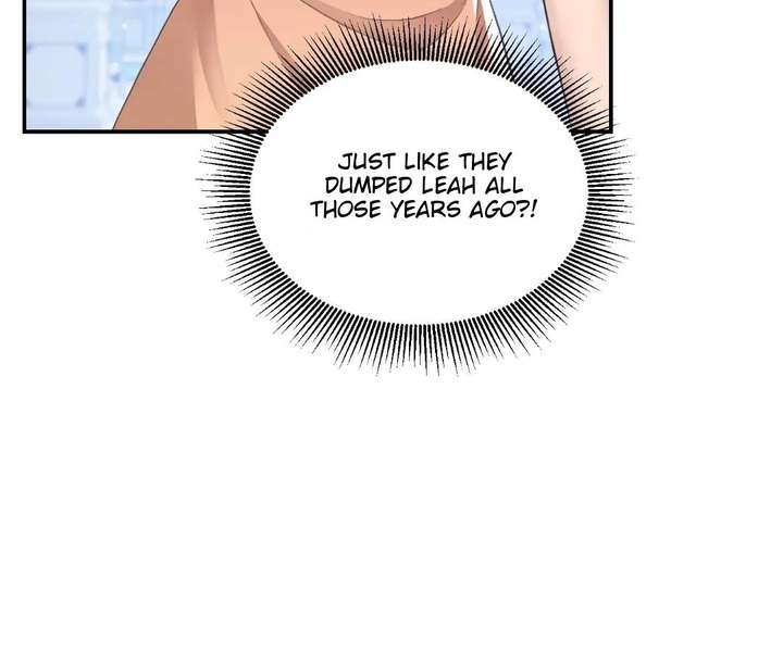After Prison: The Real Heiress Claps Back chapter 12 page 45