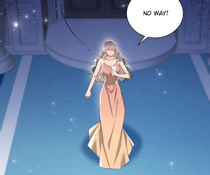 After Prison: The Real Heiress Claps Back chapter 12 page 47