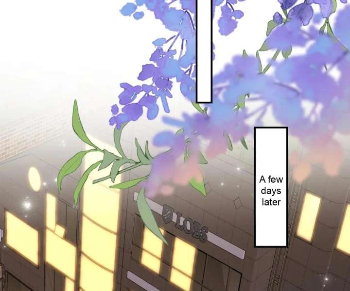 After Prison: The Real Heiress Claps Back chapter 12 page 53