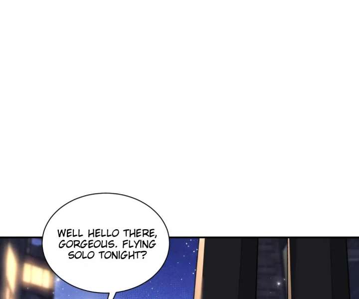 After Prison: The Real Heiress Claps Back chapter 12 page 62