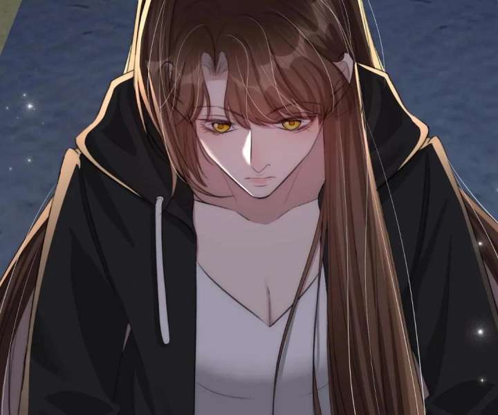 After Prison: The Real Heiress Claps Back chapter 12 page 70