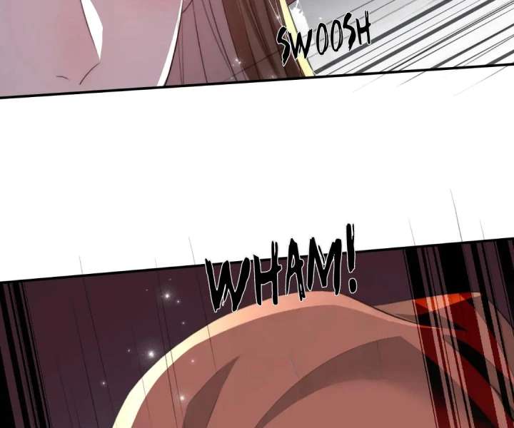 After Prison: The Real Heiress Claps Back chapter 12 page 72