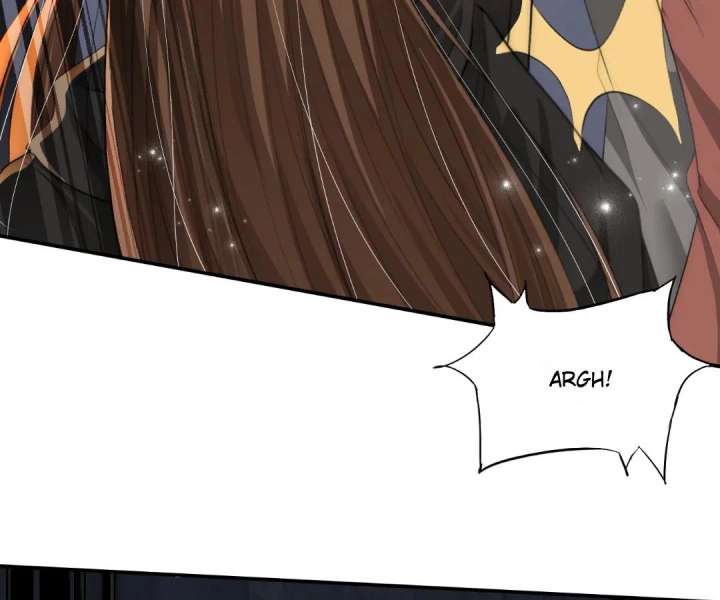 After Prison: The Real Heiress Claps Back chapter 12 page 74