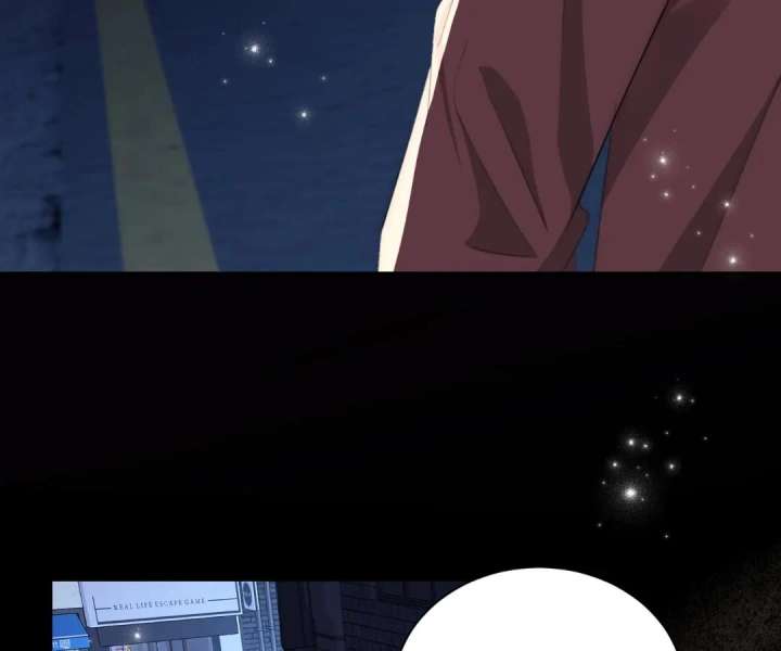 After Prison: The Real Heiress Claps Back chapter 12 page 85