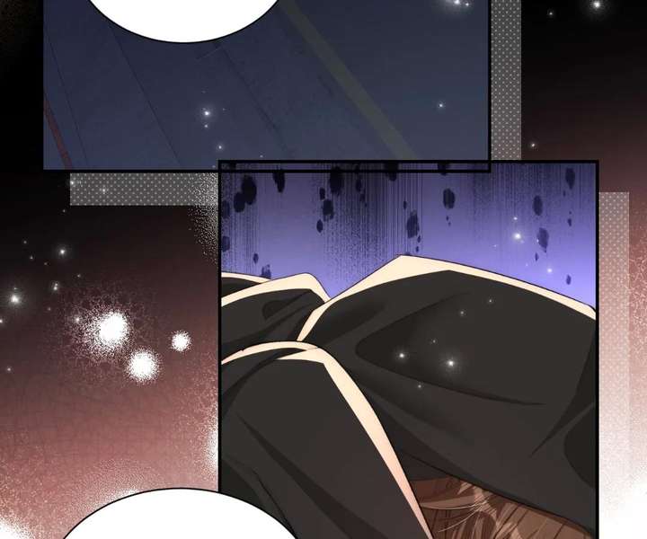 After Prison: The Real Heiress Claps Back chapter 12 page 87