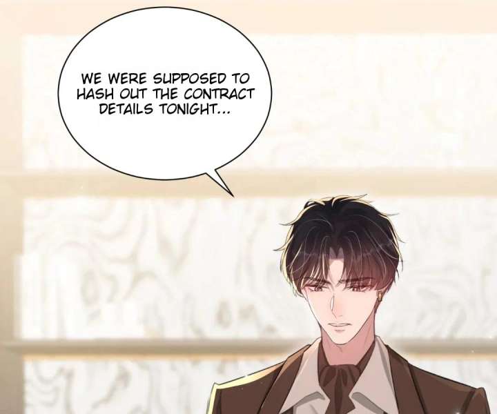 After Prison: The Real Heiress Claps Back chapter 12 page 94