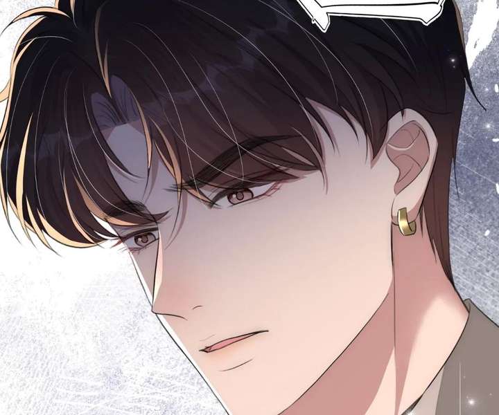 After Prison: The Real Heiress Claps Back chapter 12 page 98