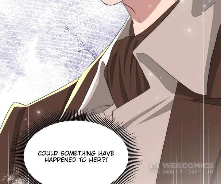After Prison: The Real Heiress Claps Back chapter 12 page 99