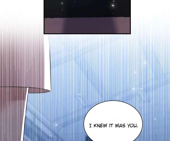 After Prison: The Real Heiress Claps Back chapter 13 page 2