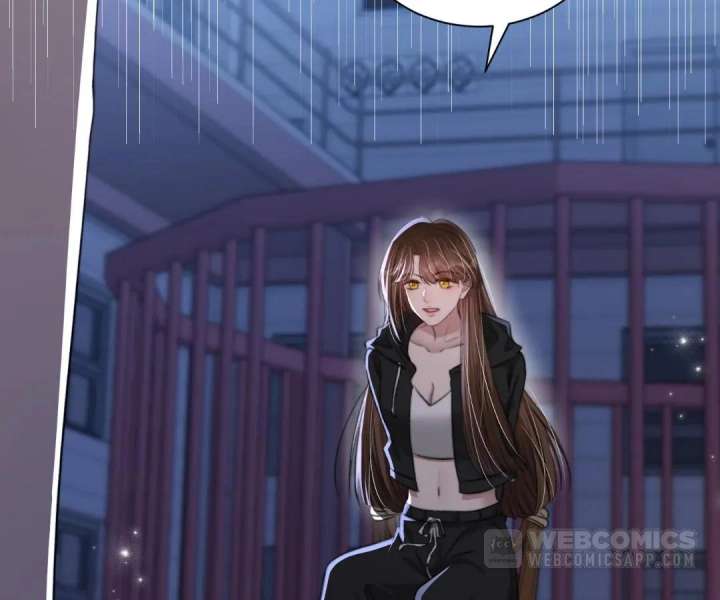 After Prison: The Real Heiress Claps Back chapter 13 page 3