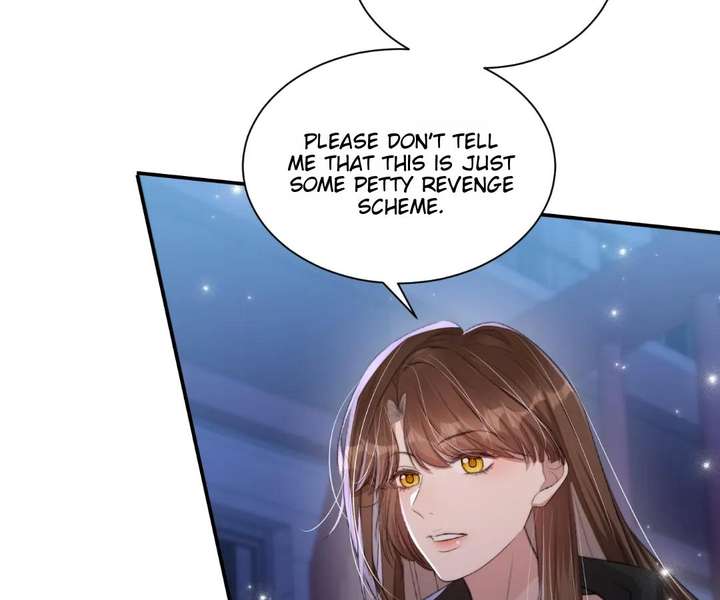 After Prison: The Real Heiress Claps Back chapter 13 page 5