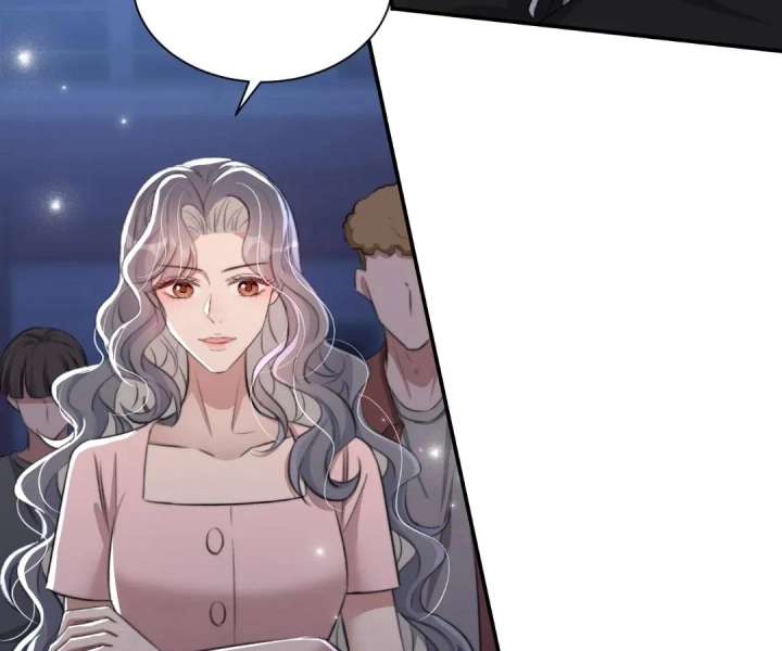 After Prison: The Real Heiress Claps Back chapter 13 page 7