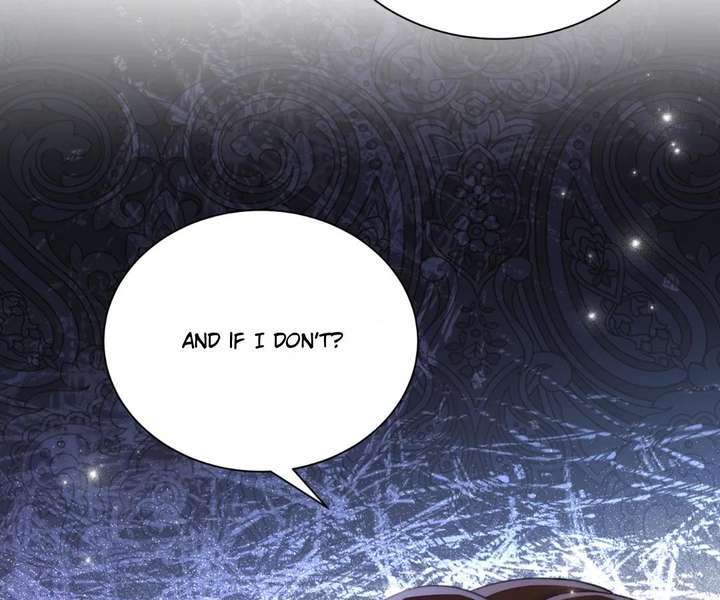 After Prison: The Real Heiress Claps Back chapter 13 page 9