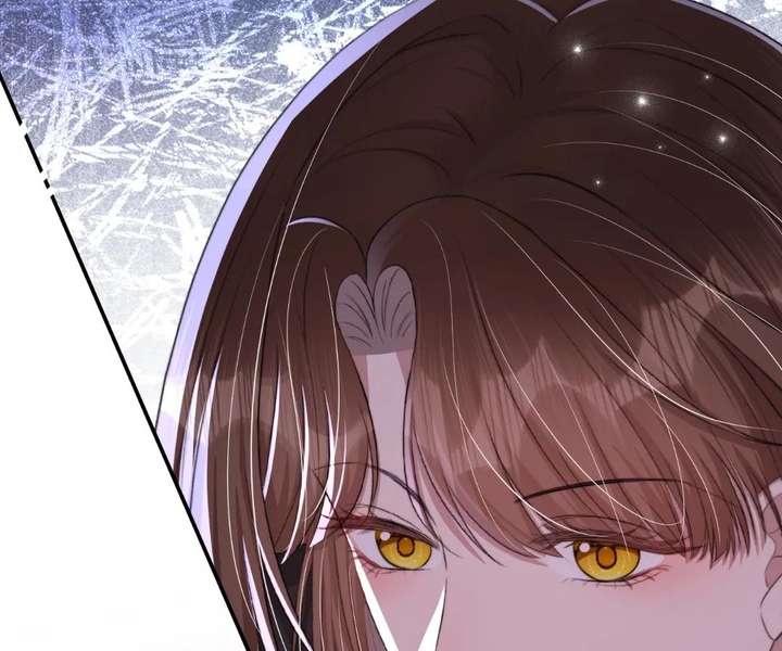 After Prison: The Real Heiress Claps Back chapter 13 page 10