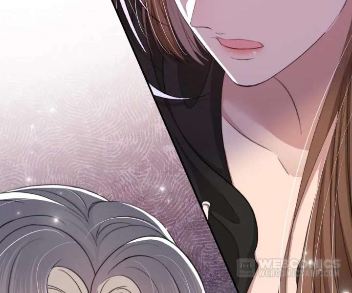 After Prison: The Real Heiress Claps Back chapter 13 page 11