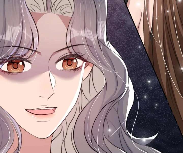After Prison: The Real Heiress Claps Back chapter 13 page 12