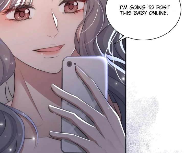 After Prison: The Real Heiress Claps Back chapter 13 page 18