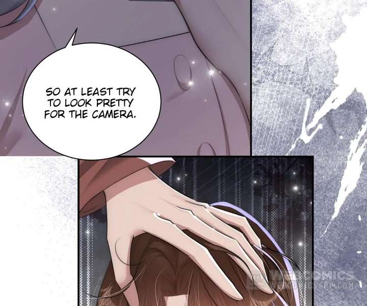 After Prison: The Real Heiress Claps Back chapter 13 page 19