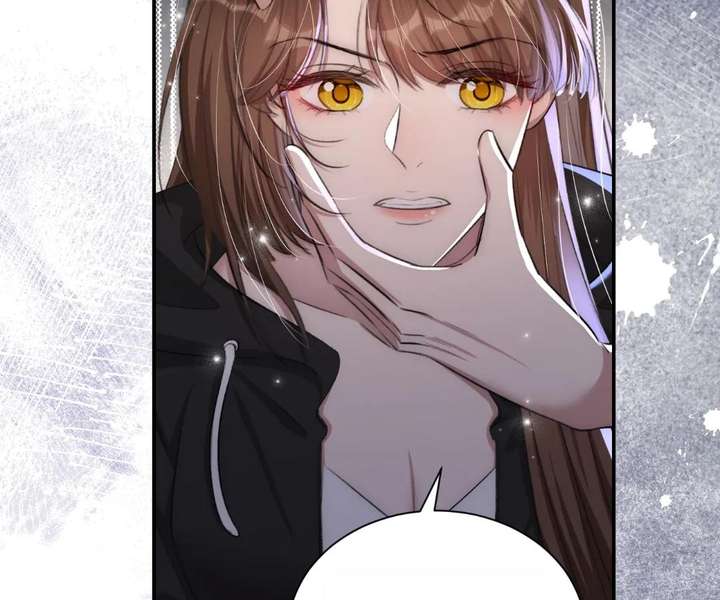 After Prison: The Real Heiress Claps Back chapter 13 page 20