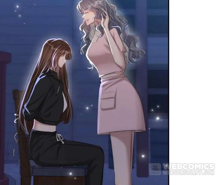 After Prison: The Real Heiress Claps Back chapter 13 page 27