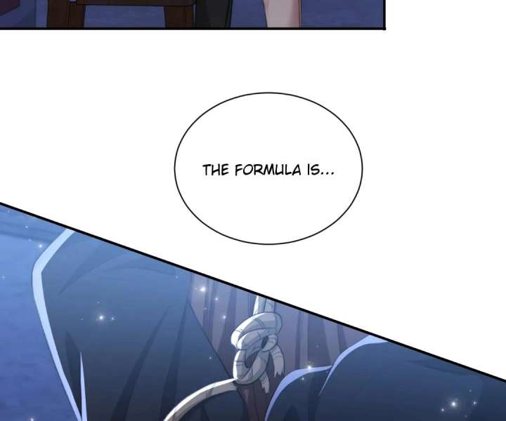 After Prison: The Real Heiress Claps Back chapter 13 page 28