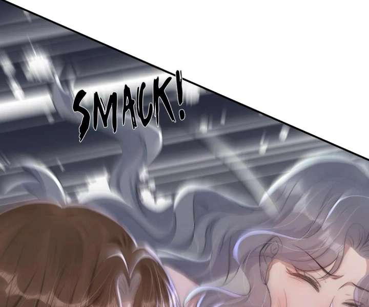 After Prison: The Real Heiress Claps Back chapter 13 page 30