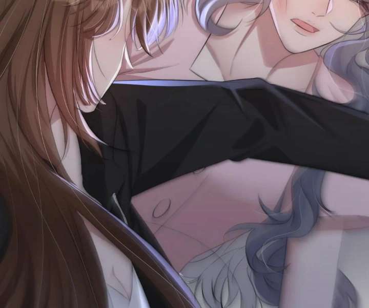 After Prison: The Real Heiress Claps Back chapter 13 page 31