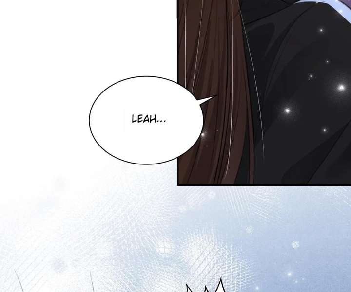 After Prison: The Real Heiress Claps Back chapter 13 page 41