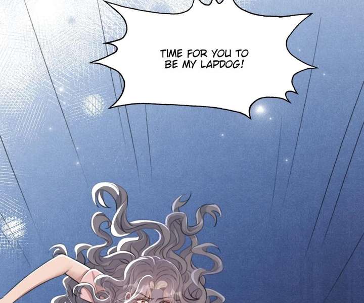 After Prison: The Real Heiress Claps Back chapter 13 page 42