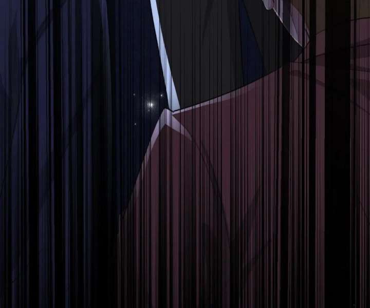 After Prison: The Real Heiress Claps Back chapter 13 page 46