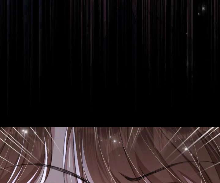 After Prison: The Real Heiress Claps Back chapter 13 page 47