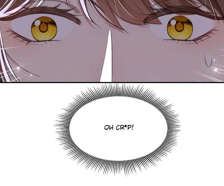 After Prison: The Real Heiress Claps Back chapter 13 page 48