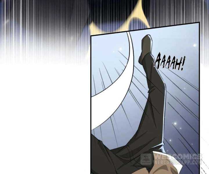 After Prison: The Real Heiress Claps Back chapter 13 page 51