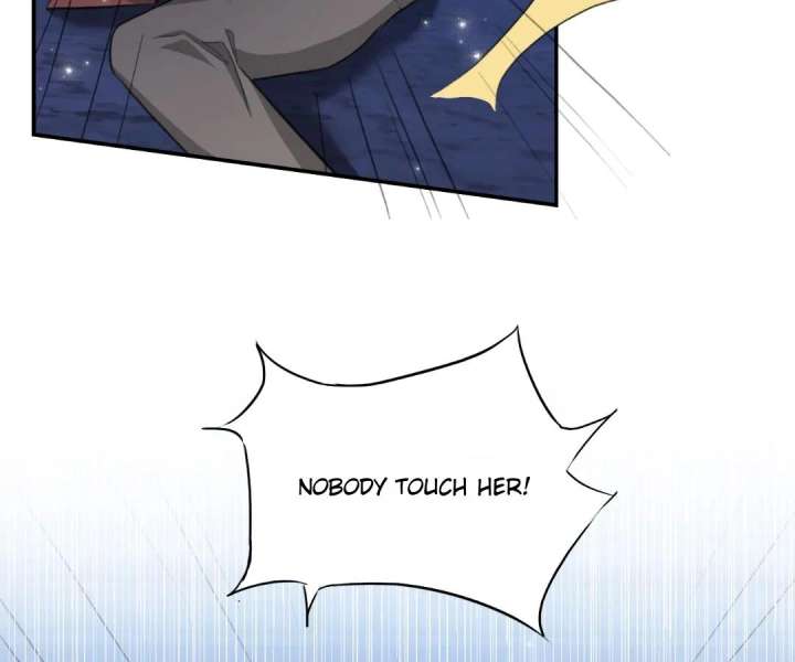 After Prison: The Real Heiress Claps Back chapter 13 page 54