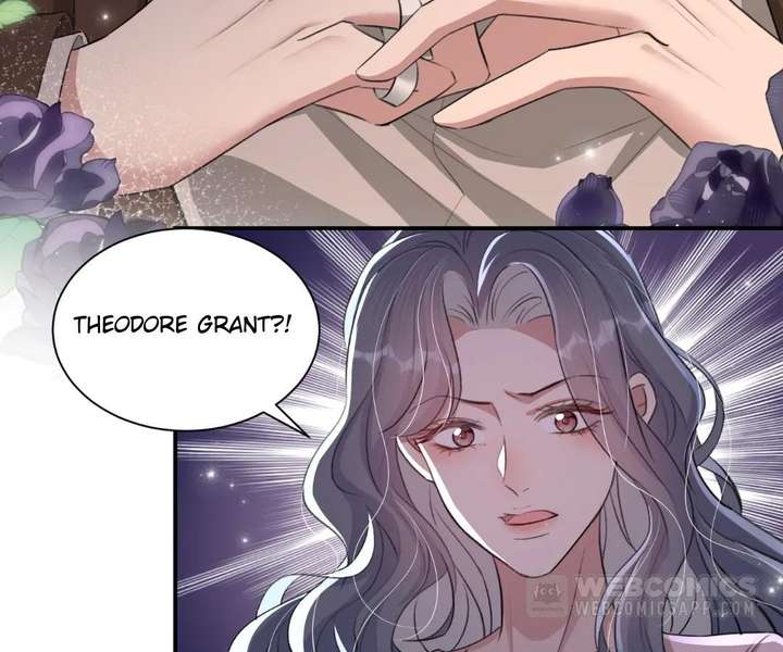 After Prison: The Real Heiress Claps Back chapter 13 page 59