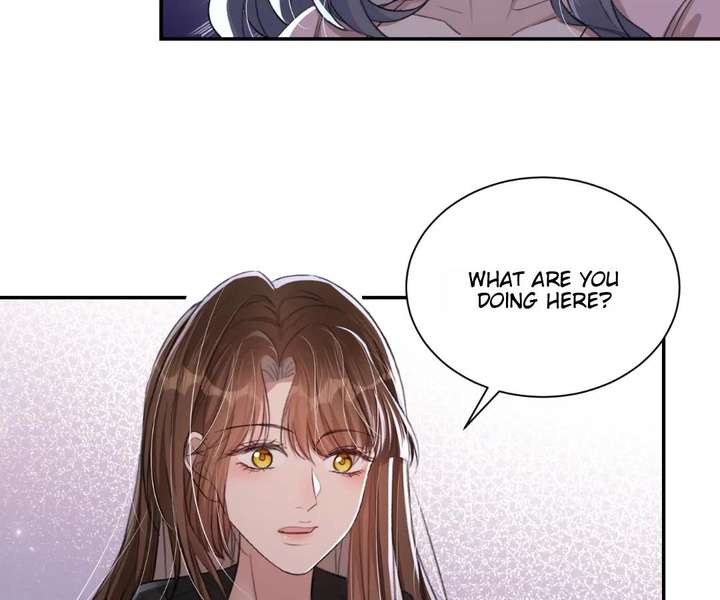 After Prison: The Real Heiress Claps Back chapter 13 page 60