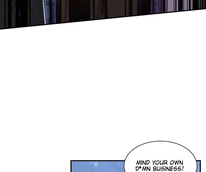After Prison: The Real Heiress Claps Back chapter 13 page 64