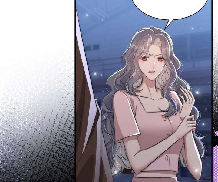 After Prison: The Real Heiress Claps Back chapter 13 page 65