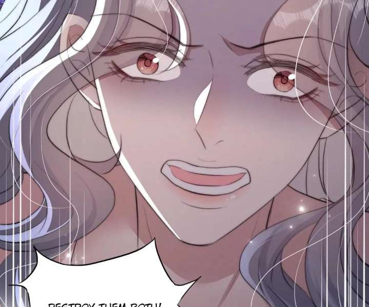 After Prison: The Real Heiress Claps Back chapter 13 page 68