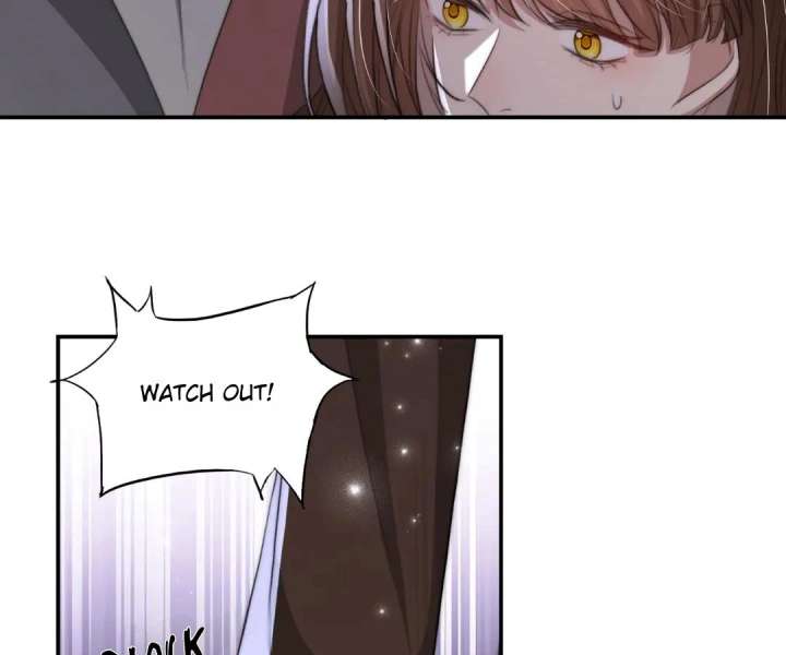 After Prison: The Real Heiress Claps Back chapter 13 page 71