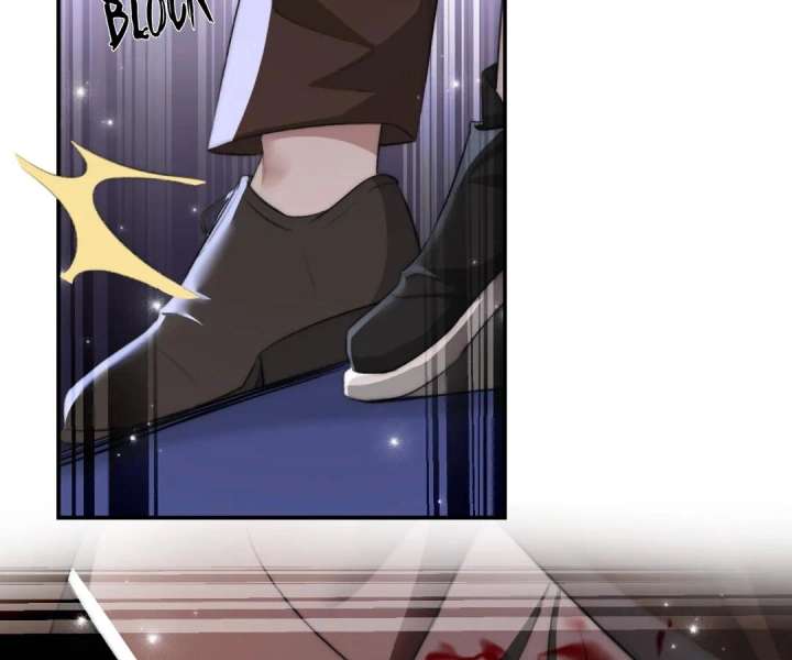 After Prison: The Real Heiress Claps Back chapter 13 page 72