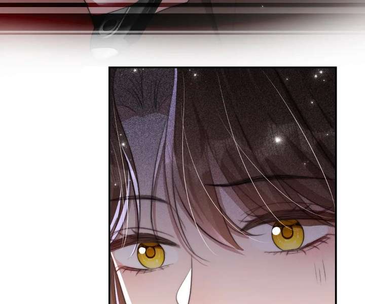After Prison: The Real Heiress Claps Back chapter 13 page 74