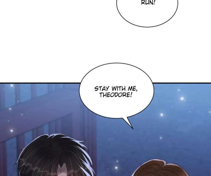After Prison: The Real Heiress Claps Back chapter 13 page 78